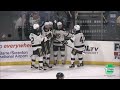 POSTGAME HIGHLIGHTS:  February 15, 2025