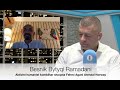 Radio rilindja norway intervista besnik bytyqi ramadani