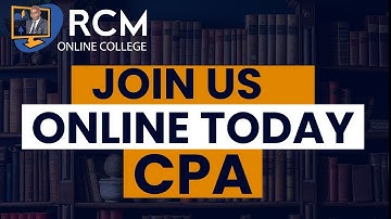 Quantitative Analysis-CPA KENYA //Block Revision