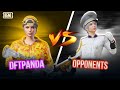 1v1 room m416 or m24