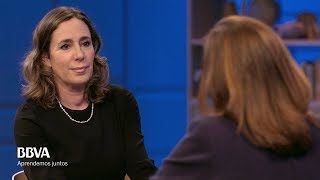 La sobreprotección crea niños con baja tolerancia a la frustración, Eva Millet