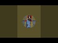 MUQADAS_GAMERZ-786 is live! sakura school simulater live game play new setting viral zombie live🧟‍♂️