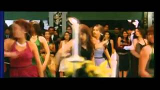 maine hawa ke paron pe mere baap pehle aap youtube