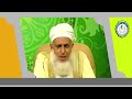 نشيد برنامج سؤال أهل الذكر تزدان دنيانا من نور فتواه نشيد برنامج سؤال أهل الذكر تزدان دنيانا من نور فتواه