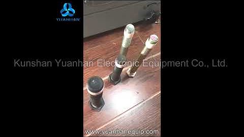 Thred Taper | Automatic PTFE Tape Wrapping Machine