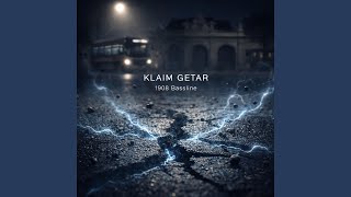 WOW 913 - Keajaiban Perang dari Grogol