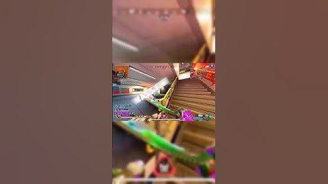 It Don’t Stop at 12