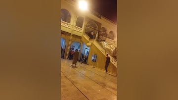 تلاوة عطرة ماتيسر من سورة يوسف القارئ إسحاق 14 سنة مسجد الأرقم جيجل صلاة التراويح 2018