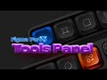 #4 Figma Tools Walkthrough: From Beginner to Pro (Gujarati) #figmatutorial