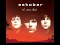 Eskobar - Sun In My Eyes