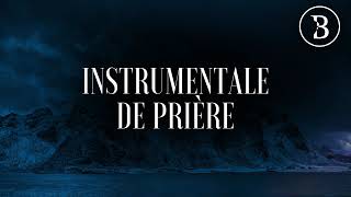 NOW THAT WE ARE MARRIED (KILOMÈTRES) THEOPHILUS SUNDAY - INSTRUMENTALE DE PRIÈRE (By Joel Tay)