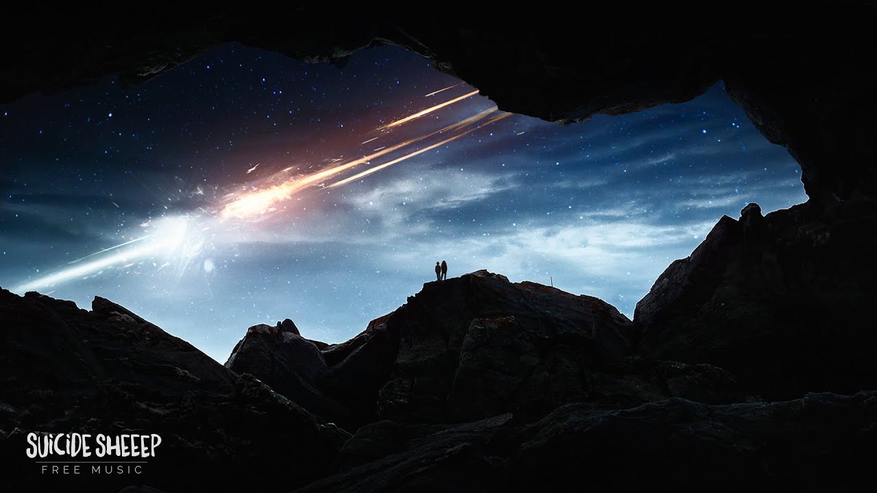 ARMNHMR - Fallen (feat. Desiree Dawson) (William Black Remix)