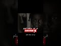 شاهد بداية قصة بيتر من قلب الحرب الأهلية إلى نور الأمل في العبودية شاهد بداية قصة بيتر من قلب الحرب الأهلية إلى نور الأمل في العبودية