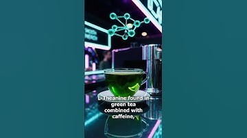 The Best Nootropics to Unlock Your Brain