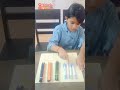Watch your child become a Math champ with Vedantu Early Learning! #shorts