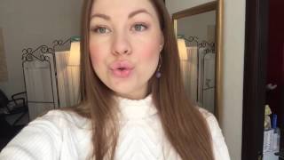 Сколько прядей нужно для наращивания?! Работа на 270 прядей🦄 Сколько прядей нужно для наращивания?! Работа на 270 прядей🦄