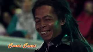 ISTIMEWA   Kolaborasi Shodiq Monata dan ADELLA   Bojo Galak    Live Wagir Malang HIGH