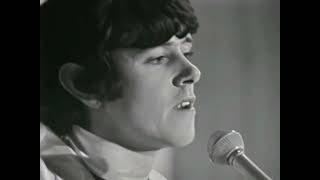 NEW * Sunshine Superman - Donovan {Stereo} 1966 chords