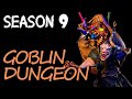 How To Get Into Goblin Dungeons Farm The Treasure Breach Affix Season 9 Diablo 4 How To Get Into Goblin Dungeons Farm The Treasure Breach Affix Season 9 Diablo 4