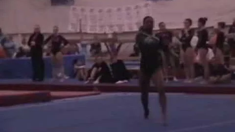 Elise Gray    2010    IGI
