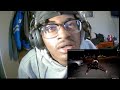 THIS IS CRASHOUT MUSIC VonOff1700 X Sbg Brick - Did U Try (Official Video) REACTION