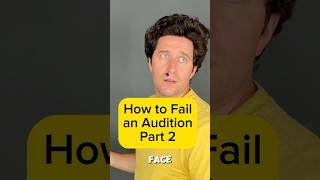 I’m just an actor trying to figure things out.  #actors #actorlife #auditions #selftape