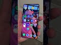 The Perfect Phone! #shorts