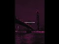 Timeless - Playboy Carti &amp; The Weekend / lyrics / aesthetic / slowed / English songs / sped up