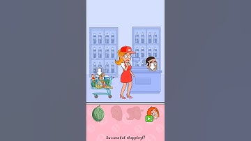 Happy Ending (Displace Puzzle) Level 114 - Walkthrough Solution - All Level @Dmaxgamerz