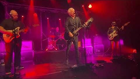 The Wedding Present - It’s For You