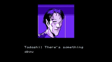 Obscure Game Theater - Metal Slader Glory - NES Part Six