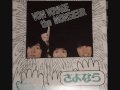 ザ・ムッシュ-明日こそ別れを告げよ(さよならコンサート(ライブ) Disc 1)