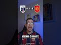 O CABO VERDE FEZ HISTÓRIA NO MUNDIAL!
