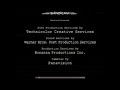 Chuck Lorre Productions Warner Bros Television 2010 Chuck Lorre Productions Warner Bros Television 2010