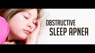 Sleep Apnea Review By Safrebiz