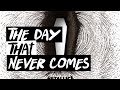 Metallica - The Day That Never Comes - REACTION - Patreon Request