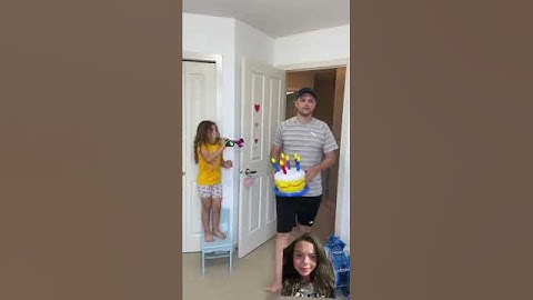 What will she do #fypシ #trend #funny #viral
