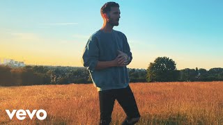 Jack Hawitt - Higher Love (Acoustic) [Official Video]