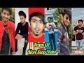 Tik Tok Musically Special Video Faisu and Team 07 | Non Stop video 23 min