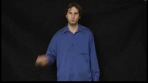 Orchestra Conducting: Developing Expressive Style : Orchestra Conducting Skills: Subdividing Notes in 2/4 Time