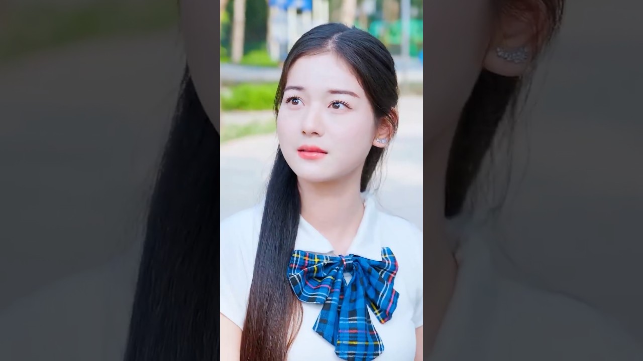 A Love Confession ?💔 schooldrama  