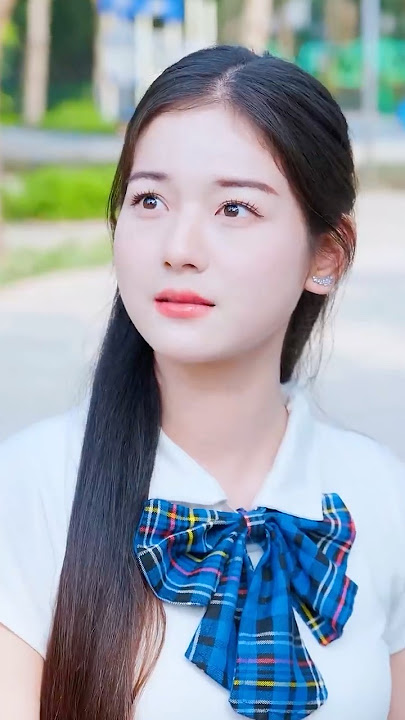 A Love Confession ?💔 schooldrama  #linhchihihi #messyclassroom