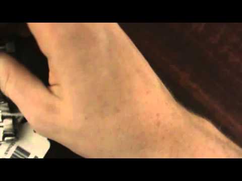 CHECK OUT MY OTHER VIDEO http://www.youtube.com/watch?v=3P2MM9Navts&feature=plcp This is a full revi. 