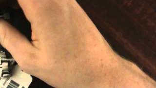 Movado Museum Classic Automatic 0607567