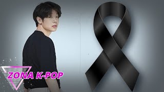 ALERT! ANOTHER IDOL DIES IN MYSTERIOUS CIRCUMSTANCES