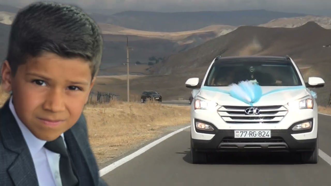 Xilmilli kend toyu 2025