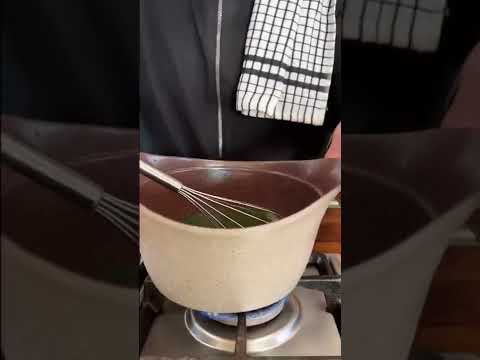 ملوخيه في قلبك