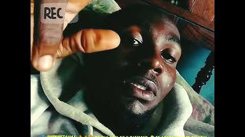 Sgh intentional Demo