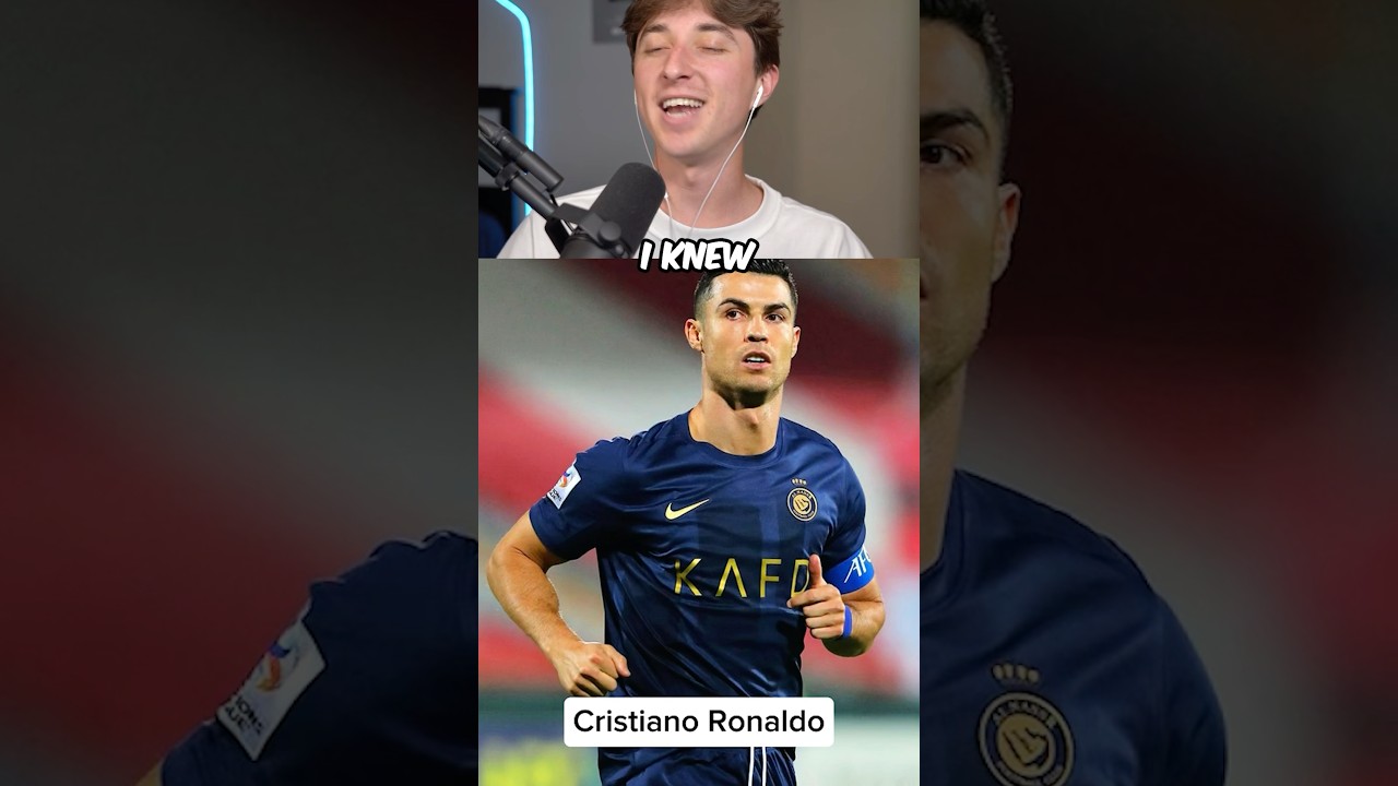 Most Famous Person From Each Country! 🤯 #shorts