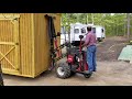 Old Hickory Shed Delivery Old Hickory Shed Delivery